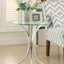Eloise - SIDE TABLE