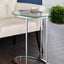 Kyle - SIDE TABLE