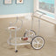 Sarandon - BAR CART