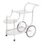 Sarandon - BAR CART