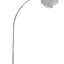Shirley - FLOOR LAMP