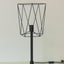 Mayfield - TABLE LAMP