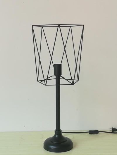 Mayfield - TABLE LAMP