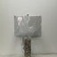 Capiz - TABLE LAMP