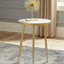 Acheson - SIDE TABLE