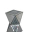 Matheo - SIDE TABLE