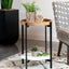 Adhvik - SIDE TABLE