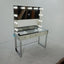 Umbridge - VANITY TABLE & MIRROR