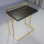 Dani - SIDE TABLE