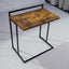 Dani - SIDE TABLE