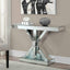 Lurlynn - CONSOLE TABLE
