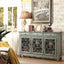 Madeline - ACCENT CABINET
