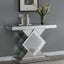 Moody - CONSOLE TABLE