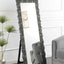 Mckay - STANDING MIRROR