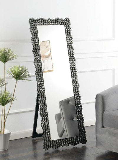 Mckay - STANDING MIRROR