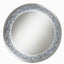 Lixue - WALL MIRROR
