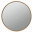 O'malley - WALL MIRROR