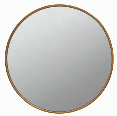 O'malley - WALL MIRROR