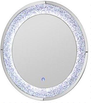 Landar - WALL MIRROR
