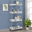 Ember - BOOKCASE