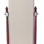Cabot - CHEVAL MIRROR