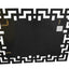 Forman - WALL MIRROR