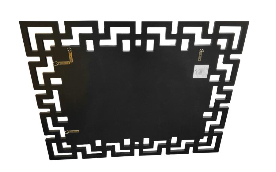 Forman - WALL MIRROR