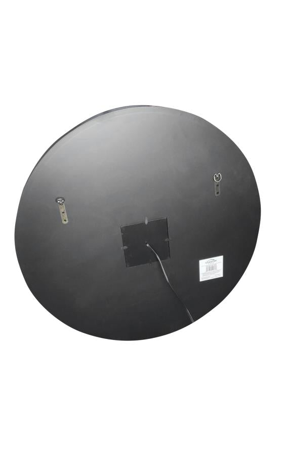 Landar - WALL MIRROR