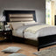 Golva-E.King Bed
