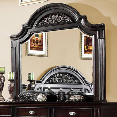 Syracuse-Mirror