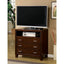 Enrico-Media Chest