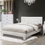 Velen-Cal.King Bed