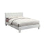 Velen-Twin Bed