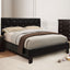 Velen-Cal.King Bed