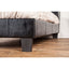 Velen-E.King Bed