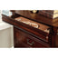 Mandura-Chest