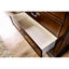 Mandura-Chest