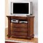 Bellagrand-Media Chest