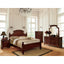 Gabrielle-E.King Bed