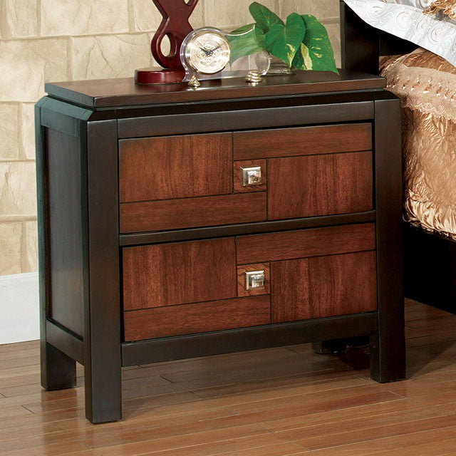 Patra-Night Stand