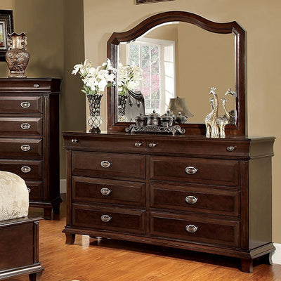 Arden-Dresser