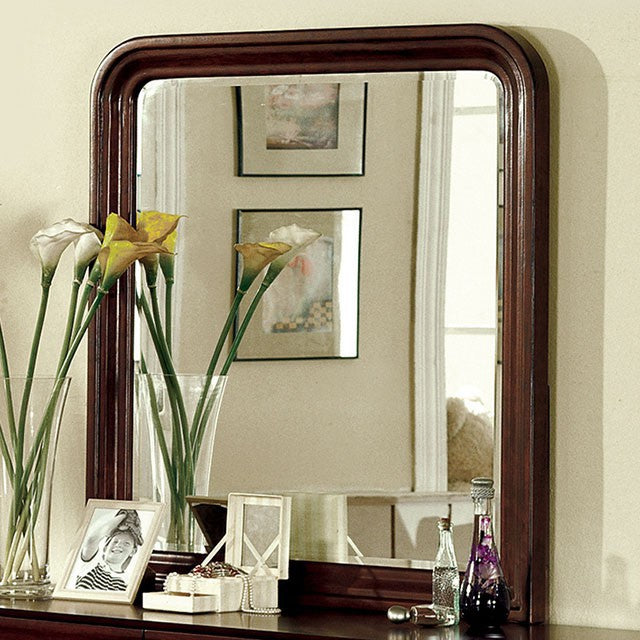 Louis Philippe-