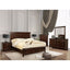 Spruce-Cal.King Bed