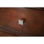 Spruce-Dresser