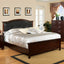 Crest View-E.King Bed
