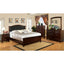 Crest View-E.King Bed