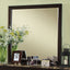 Lemoore-Mirror
