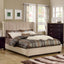 Maywood-Twin Bed
