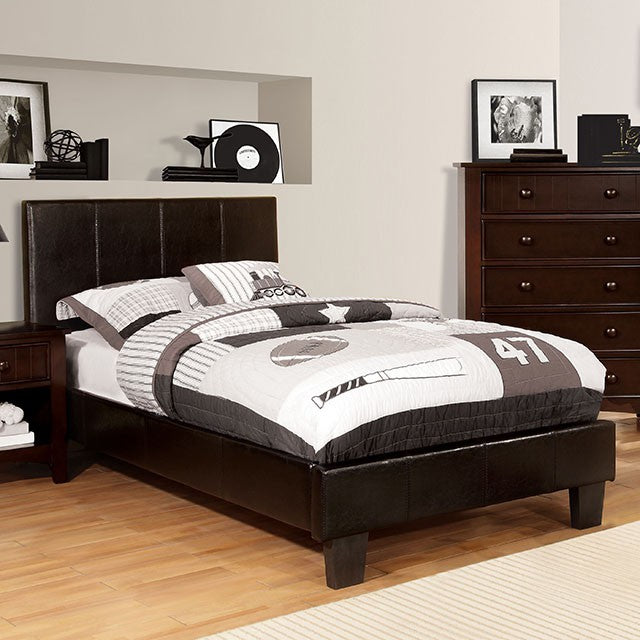 Winn Park-Queen Bed