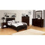 Winn Park-Queen Bed